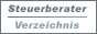 Steuerberater Suche