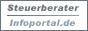 Steuerberater und Wirtschaftsprüfer Verzeichnis