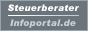 Steuerberater Suchdienst