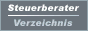 Steuerberater Verzeichnis Deutschland
