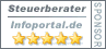 Dieser Eintrag unterstützt dieses Verzeichnis mit einem Link