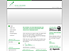 Brackmann, Michael - Steuerberater -
