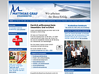 Matthias Graf