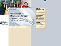 Heumann+kollegen