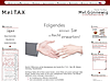 M.e.l T.A.X - Dipl.-Kffr. Melanie Günnewig, Steuerberaterin