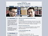 Göhler & Klose Partnerschaft Steuerberater