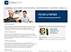 Steuerberatungsgesellschaft Fischer & Partner
