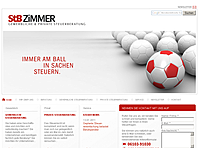 Rudolf Zimmer