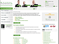steuerberaten.de GmbH