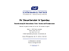 SCHÖNEMANN & PARTNER | Steuerberater in Berlin-Spandau