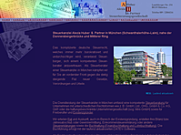 Alexia Huber & Partner Steuerberatungsgesellschaft