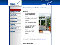 Martin Schwab Steuerberatungsgesellschaft mbH