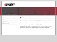 Steuerberatungsgesellschaft WAGRIA GmbH